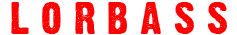 Lorbass Logo