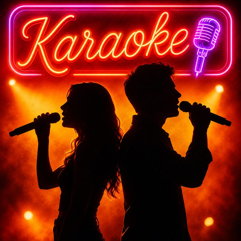 Karaoke