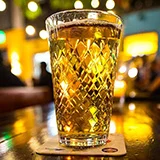 Apfelwein