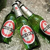 Beck's / Alkoholfrei