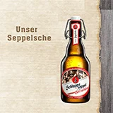 Schlappeseppel Special