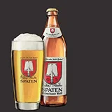 Spaten Hell
