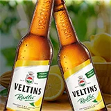 Veltins Radler