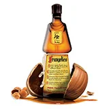Frangelico