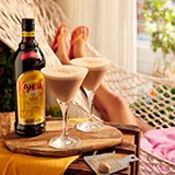 Kahlua Kaffeelikör