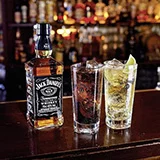 Jack Daniel's