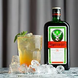 Jägermeister