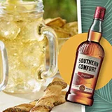 Southern Comfort