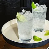Vodka