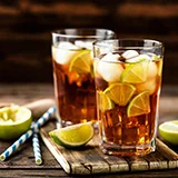 Cuba Libre