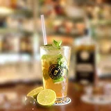 Hessen-Caipi