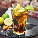Long Island Iced Tea