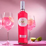 Sarti Spritz