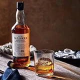 Talisker 10 years