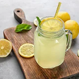 Original Bitter Lemon