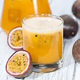 Rapp's Maracuja