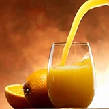 Rapp's Orange